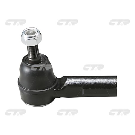 ➤ Наконечник тяги рул R/L Toyota Camry 10/20 91-01 Avensis 03-08 Yaris 05- OLD CET-83 (вир-во CTR) CE0704