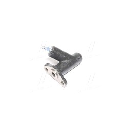 3039008201 Адаптер КПП (вир-во SsangYong) фото від Мотор-Агро Харків Україна