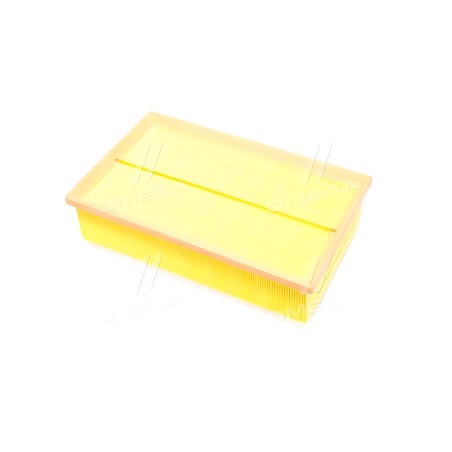 ADV182255 Фільтр повітряний Audi, Seat, Skoda, VW (вир-во Blue Print) фото від Мотор-Агро Харків Україна