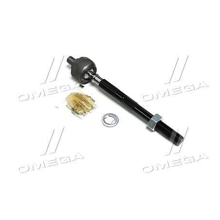 ➤ Тяга рульова Honda CR-Vi (rd) (95-02) OLD CRHO-17 (вир-во CTR) CR0154