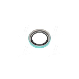 ➤ Ущільнення 13573 (34,93 х50, 8х6, 35) (SKF) 13573