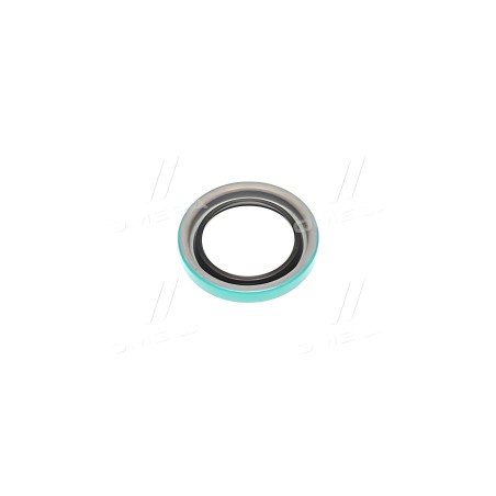 ➤ Ущільнення 13573 (34,93 х50, 8х6, 35) (SKF) 13573