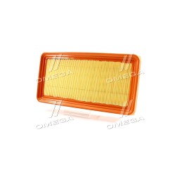 PAA-045 Фільтр повітряний HYUNDAI GETZ 02- (вир-во PARTS-MALL) фото від Мотор-Агро Харків Україна