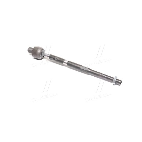 ➤ Рульова тяга OPEL ASTRA G, ZAFIRA A 98-09 перед. міст (Вир-во SIDEM) 9710