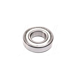 80206 Підшипник 6-80206 (6206-ZZ) (BBC-R) фото від Мотор-Агро Харків Україна