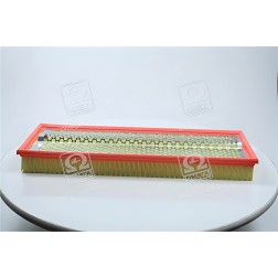 ➤ Фільтр повітряний MB W124 AP012/WA6175 (вир-во WIX-FILTERS UA) WA6175