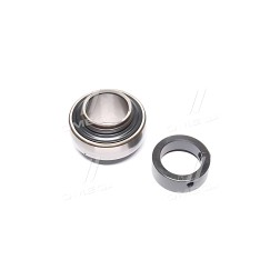 ➤ Підшипник корпусний YEL 206-104-2F (31,75х62х36,5) (SKF) YEL 206-104-2F