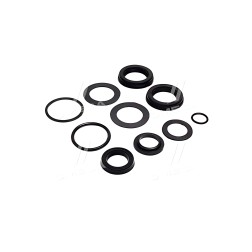 Р/К-817 Р/к гідроциліндра підйому рами (80.250.16000) КУН-0,8 (вир-во Рось-Гума) фото від Мотор-Агро Харків Україна