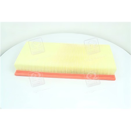 ➤ Фільтр повітряний AUDI, VW, SKODA WA6333/AP149/1 (вир-во WIX-FILTERS UA) WA6333