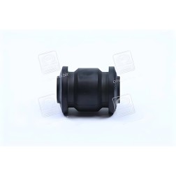 M24NA4WS Сайлентблок важеля MITSUBISHI передн. нижн. (вир-во RBI) фото від Мотор-Агро Харків Україна