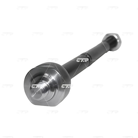 ➤ Тяга рульова Ford Focus 08-11, Kuga, Volvo OLD CRF-12 (вир-во CTR) CR0056