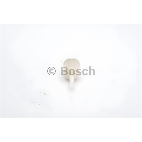 ➤ Фільтр паливний ВАЗ, ГАЗ, УАЗ (вир-во Bosch) 0450904058