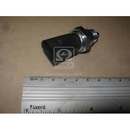 ➤ Датчик заднього ходу (вир-во Vernet) RS5611
