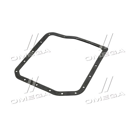 ➤ Прокладка піддону АКПП Toyota Camry 01-09 RAV4 Avensis Lexus (вир-во Toyota) 3516821011