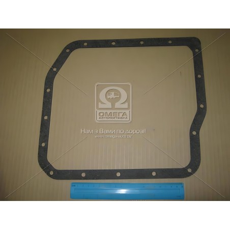 ➤ Прокладка піддону АКПП Toyota Camry 01-09 RAV4 Avensis Lexus (вир-во Toyota) 3516821011