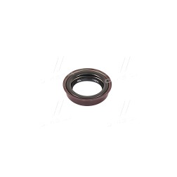 ➤ Сальник диференціалу FORD 40X55/62X13 ACM (вир-во Corteco) 49369114
