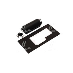 313011300042 Паливний насос VOLVO (вир-во Magneti Marelli кор.код. MAM00042) фото від Мотор-Агро Харків Україна