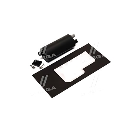 313011300042 Паливний насос VOLVO (вир-во Magneti Marelli кор.код. MAM00042) фото від Мотор-Агро Харків Україна