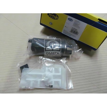 313011300042 Паливний насос VOLVO (вир-во Magneti Marelli кор.код. MAM00042) фото від Мотор-Агро Харків Україна