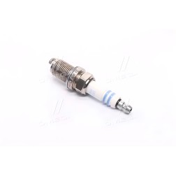 0242230534 Свічка запалювання FR8DII33X IRIDIUM HYUNDAI I30 1.4-2.0 07-12, CERATO 1.6-2.0 04- (вир-во BOSCH) фото від Мотор-Агро