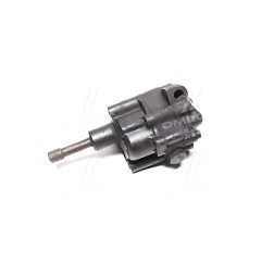 130-1011010 Насос масляний ЗІЛ 130 фото від Мотор-Агро Харків Україна