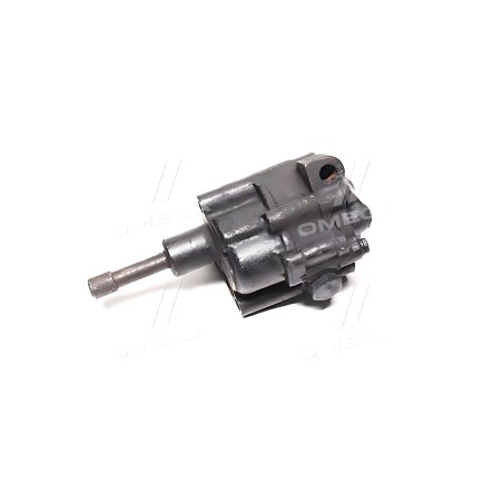 130-1011010 Насос масляний ЗІЛ 130 фото від Мотор-Агро Харків Україна