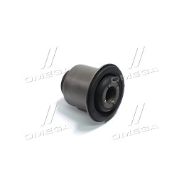 37675 Сайлентблок важеля DACIA DUSTER 10 перед. міст (Вир-во FEBI) фото від Мотор-Агро Харків Україна