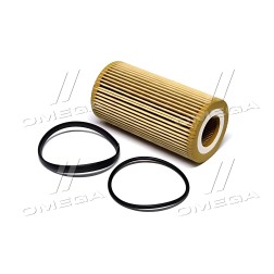 ADF122104 Фільтр масляний Volvo XC60 I -17 (вир-во Blue Print) фото від Мотор-Агро Харків Україна