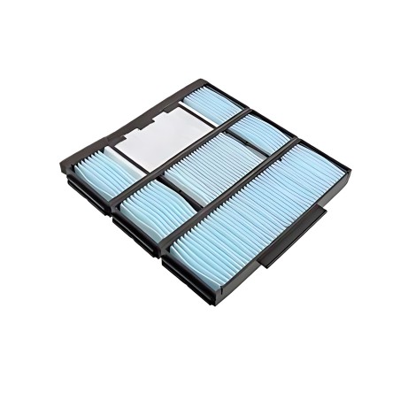 ➤ Фільтр салону Toyota (вир-во Blue Print) ADT32501