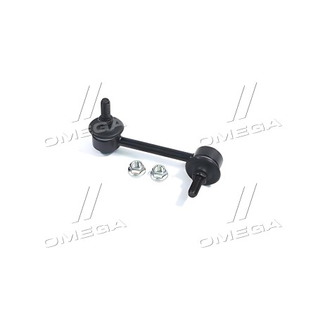 CL0487R Стійка стаб REAR R Infiniti G35/G37/G25 02- EX35/EX37/Q60/QX50 Nissan OLD CLN-65R (вир-во CTR) фото від Мотор-Агро Харкі