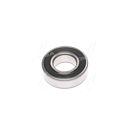 ➤ Підшипник кульковий 6205 2RSH (25х52х15) (SKF) 6205-2RSH