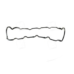 023896H Прокладка масляного піддону двигуна FORD ZETEC 1.6/1.8/2.0 (вир-во Corteco) фото від Мотор-Агро Харків Україна