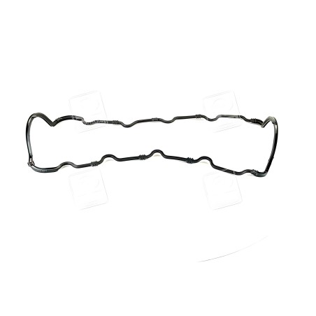 ➤ Прокладка масляного піддону двигуна FORD ZETEC 1.6/1.8/2.0 (вир-во Corteco) 023896H