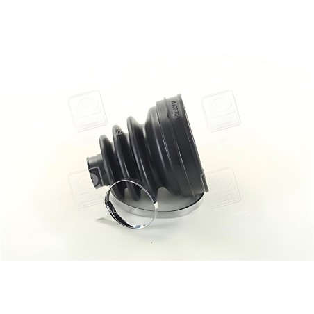➤ Пильовик ШРКШ MAZDA 3 2003 1.6 (вир-во RBI) D17MZ3IM