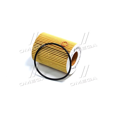 ➤ Фільтр масляний двигуна BMW 3,5,7 (вир-во Bosch) 1457437003