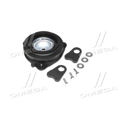 SM5838 Опора аморт. з підш. Nissan ALTIMA L33 (2012-23),PATHFINDER(R52)(2012-23) передн. (вир-во Kayaba) фото від Мотор-Агро Хар