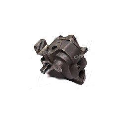 Д08-С02 Насос маст. ЮМЗ з дв.Д65 (Агро-днепр) фото від Мотор-Агро Харків Україна