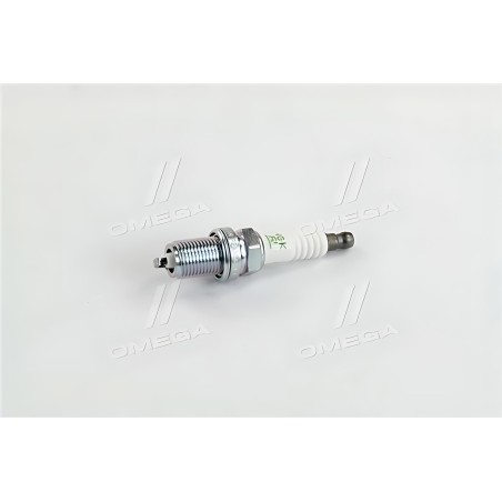 ➤ Свічка запалювання NISSAN ALMERA (1.4,1.6) 95-,PRIMERA 1.6 93-00 (вир-во NGK) BKR5E