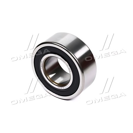 ➤ Підшипник кульковий 3205 ATN1/2RS (Timken) 3205 ATN1/2RS
