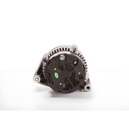 ➤ Щітка склоочис. 380 скла заднього A360H (вир-во Bosch) 3397008997