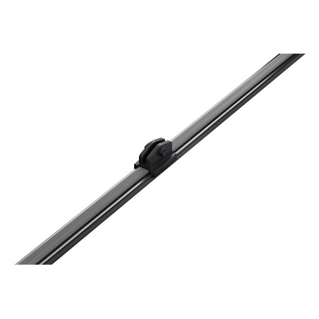 ➤ Щітка склоочис. 380 скла заднього A360H (вир-во Bosch) 3397008997