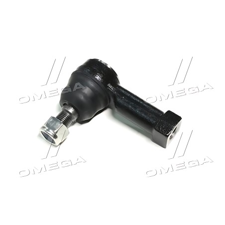 ➤ Наконечник тяги рульової SsangYong Musso 93- Korando 97- OLD CEKS-1 (вир-во CTR) CE0381