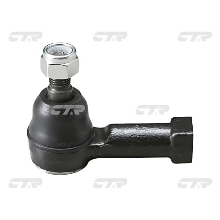 ➤ Наконечник тяги рульової SsangYong Musso 93- Korando 97- OLD CEKS-1 (вир-во CTR) CE0381
