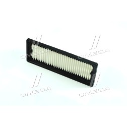 CAF100980P Фільтр повітряний DACIA DUSTER 1.5 Dci (вир-во CHAMPION) фото від Мотор-Агро Харків Україна