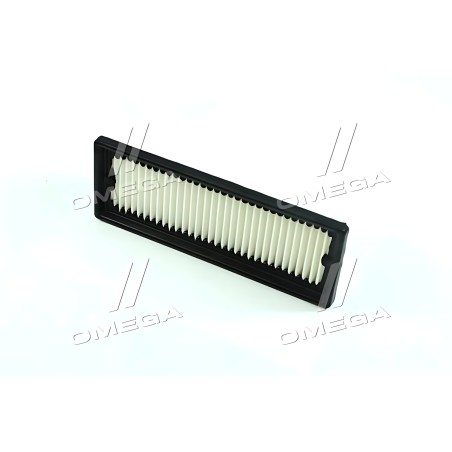 CAF100980P Фільтр повітряний DACIA DUSTER 1.5 Dci (вир-во CHAMPION) фото від Мотор-Агро Харків Україна