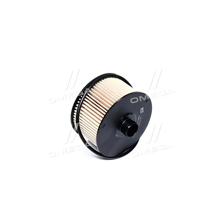 ➤ Фільтр масляний двигуна RENAULT LOGAN II 0.9 Tce 13-, NISSAN JUKE 1.2 14- (вир-во WIX-FILTERS) WL7506