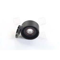 331316170551 Натяжний ролик, поліклінового ремня FORD (Вир-во Magneti Marelli, кор. код MPQ0551) фото від Мотор-Агро Харків Укра