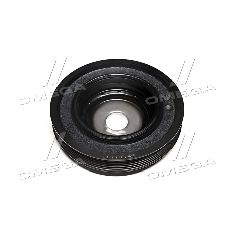 2154008 Шків колінвалу (вир-во Sasic) фото від Мотор-Агро Харків Україна