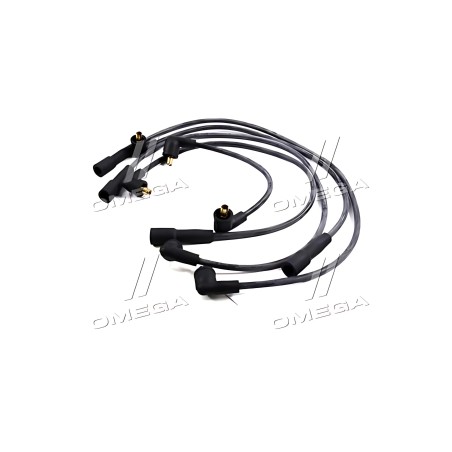 ➤ Дріт запалювання ВАЗ 2108-21099 дв.1,5 (вир-во Magneti Marelli кор.код. MSQ0088) 941319170088