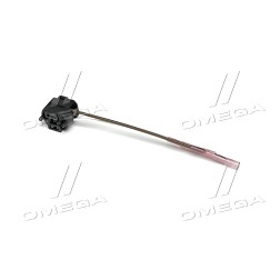 50390299 Патрон лампочки фари H7 MB (вир-во Elparts) фото від Мотор-Агро Харків Україна